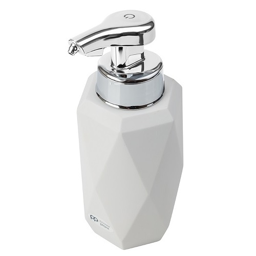 POWER PLANT, LLC Automatic Liquid Soap