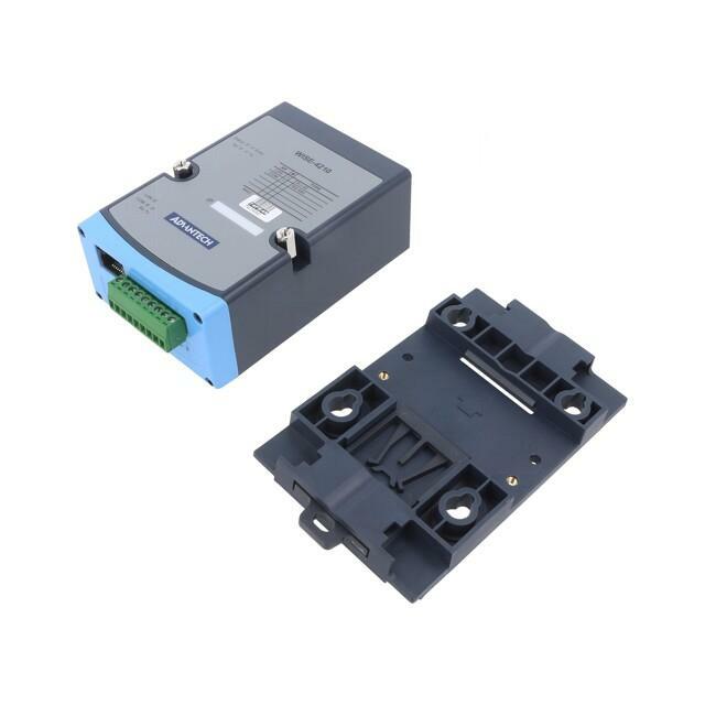 ADVANTECH Automation module: access point; -25÷70°C