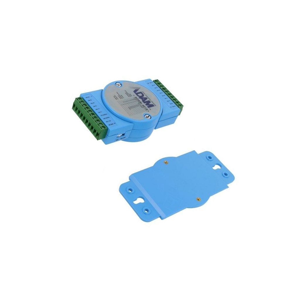 ADVANTECH Automation module: analog input; -10÷70°C