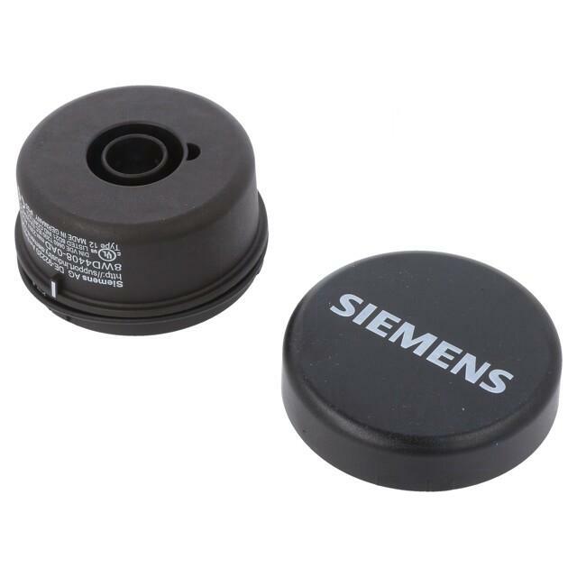 SIEMENS Automation module: base; 8WD44 |