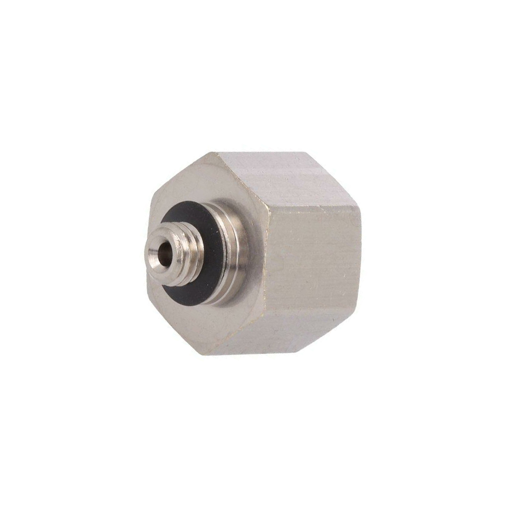 PANASONIC Automation module: converter; M5; Thread: