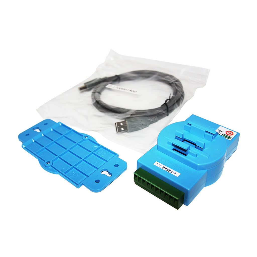 ADVANTECH Automation module: converter; USB /