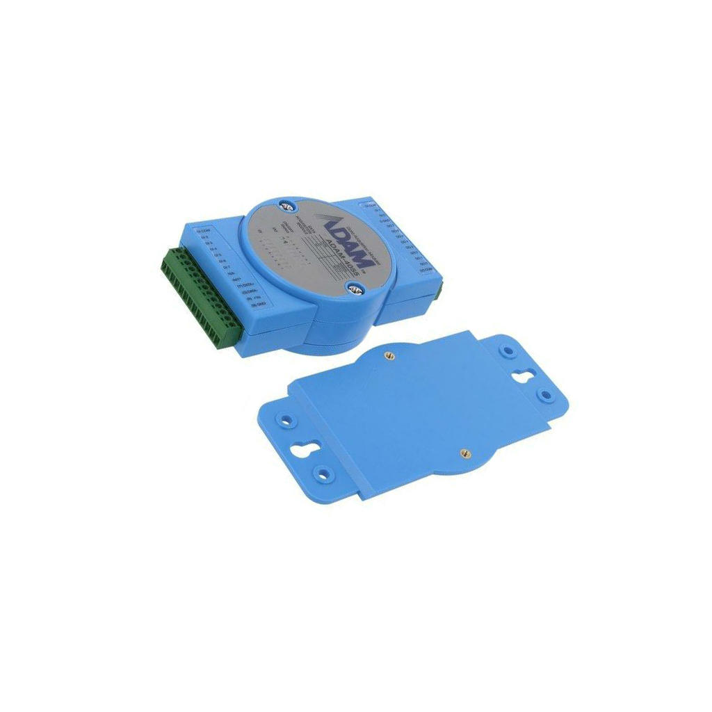 ADVANTECH Automation module: digital input/output; -10÷70°C