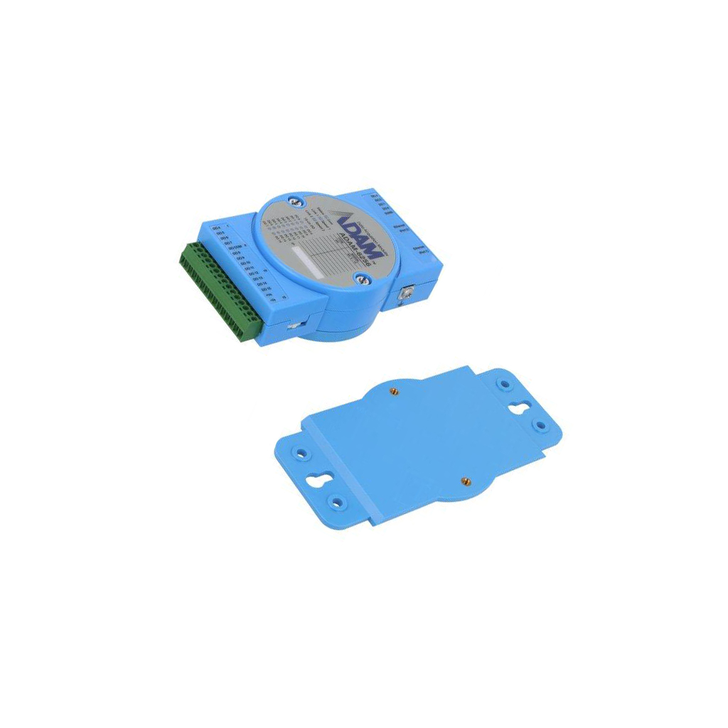 ADVANTECH Automation module: digital output; -10÷70°C