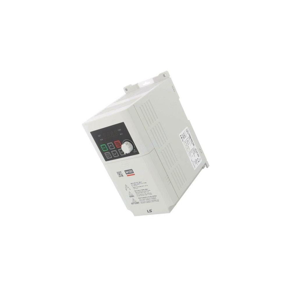 LS ELECTRIC Automation module: Inverter; Max