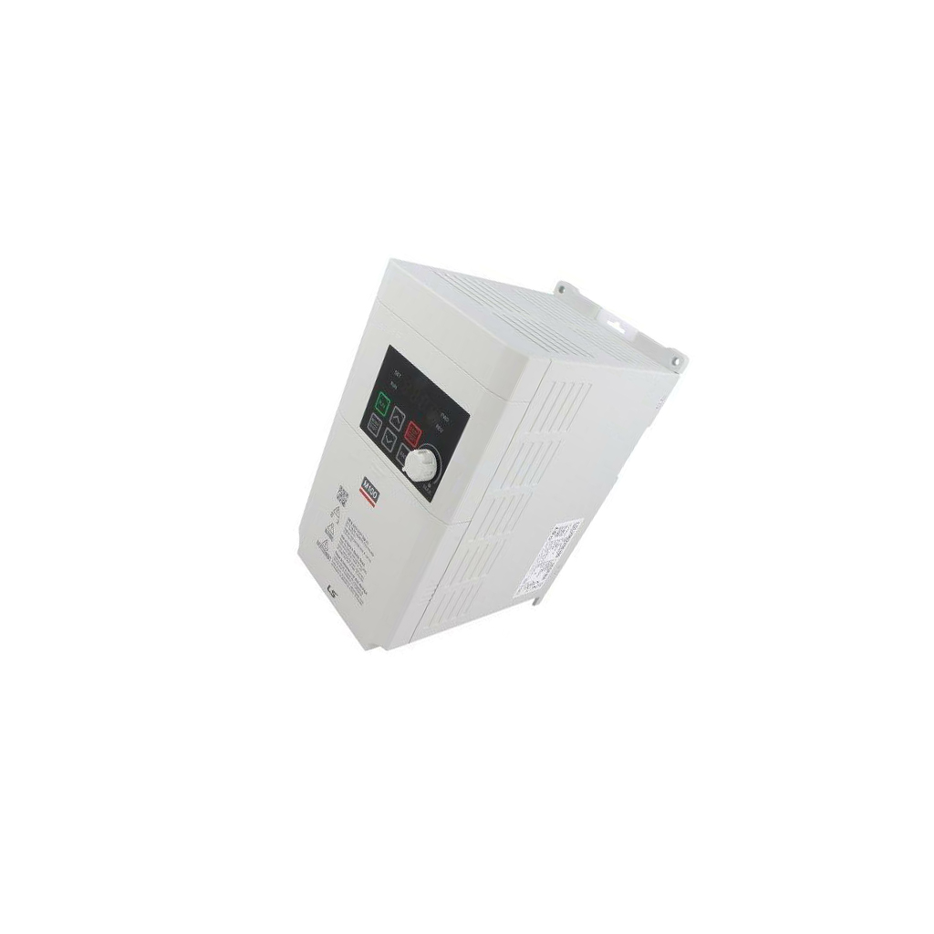 LS ELECTRIC Automation module: Inverter; Max