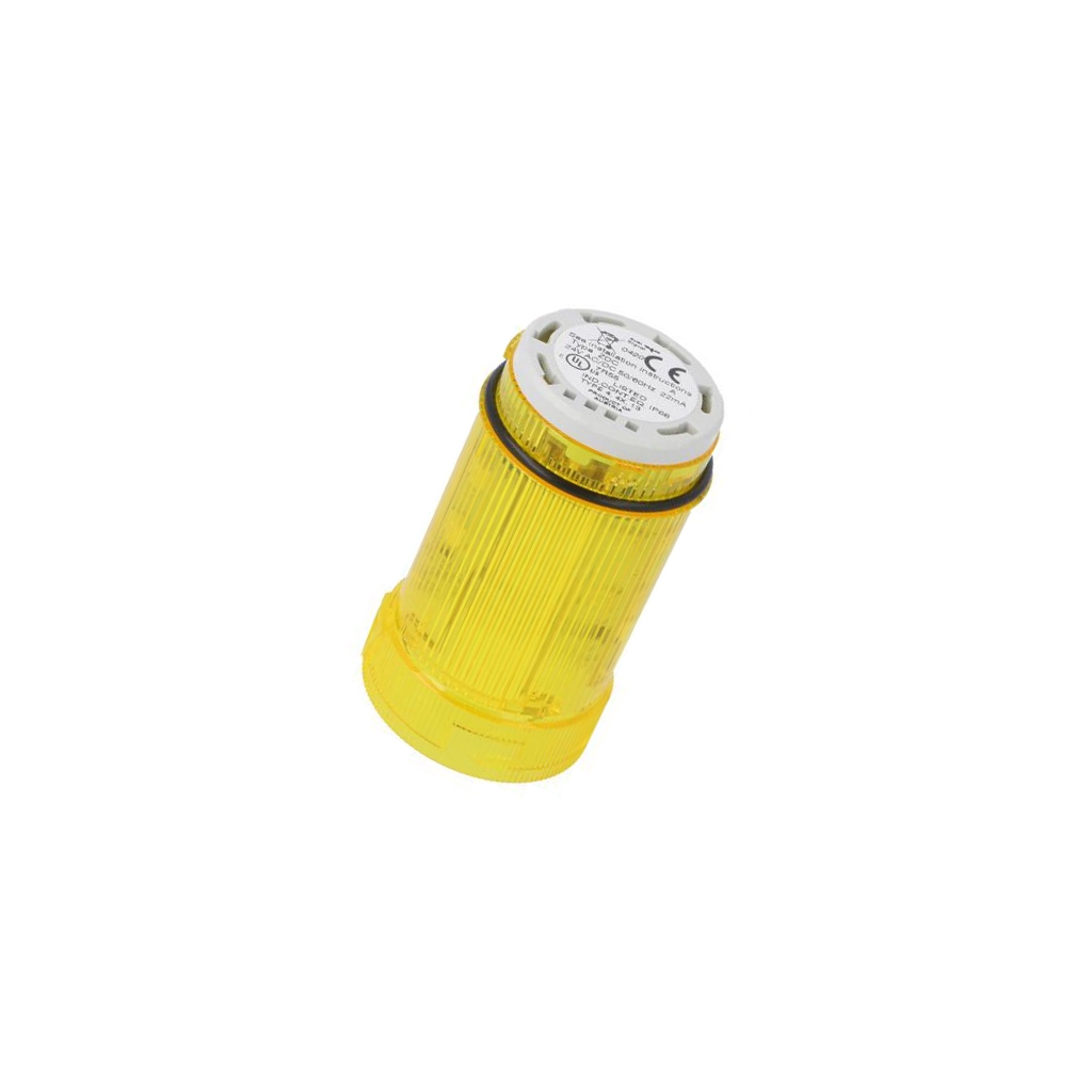 AUER SIGNAL Automation module: light signaller
