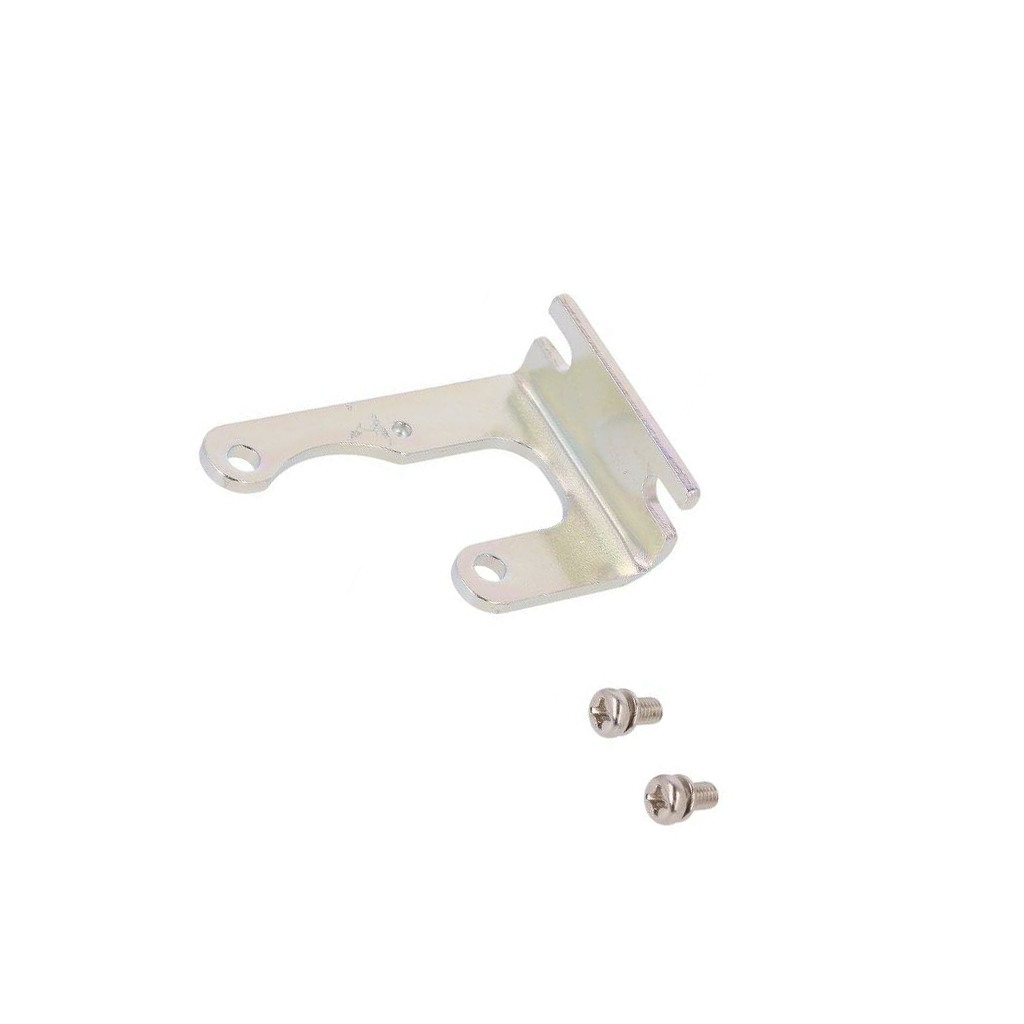 PANASONIC Automation module: mounting holder; floor