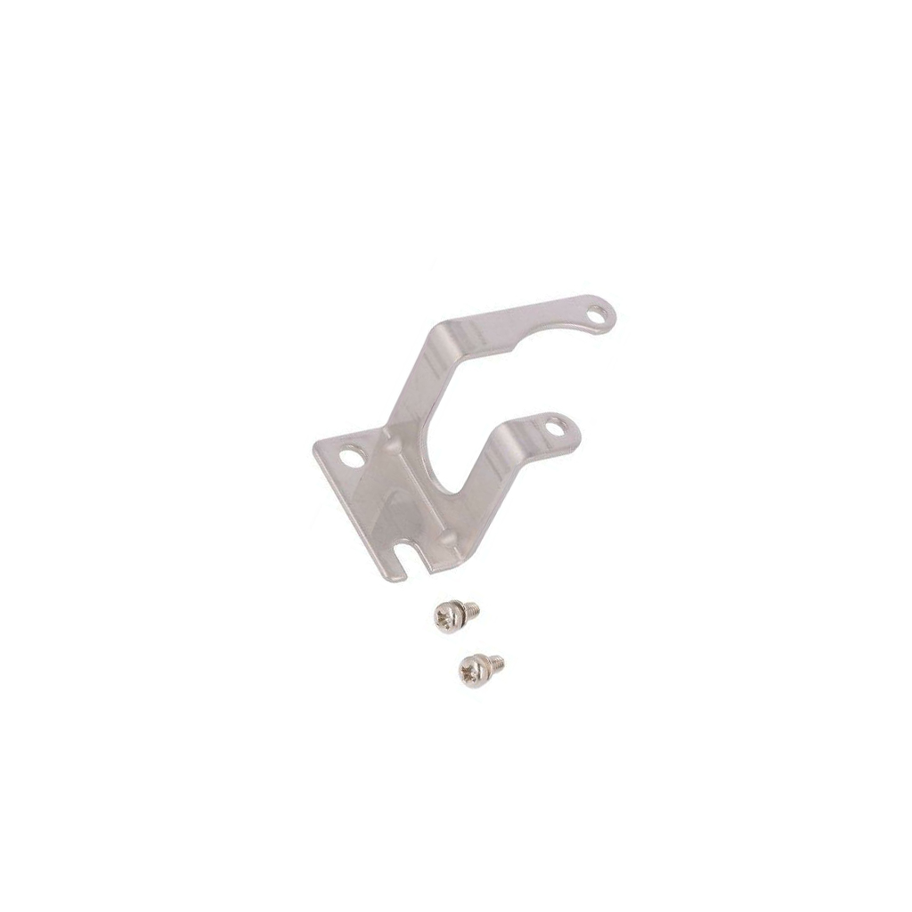 PANASONIC Automation module: mounting holder; for