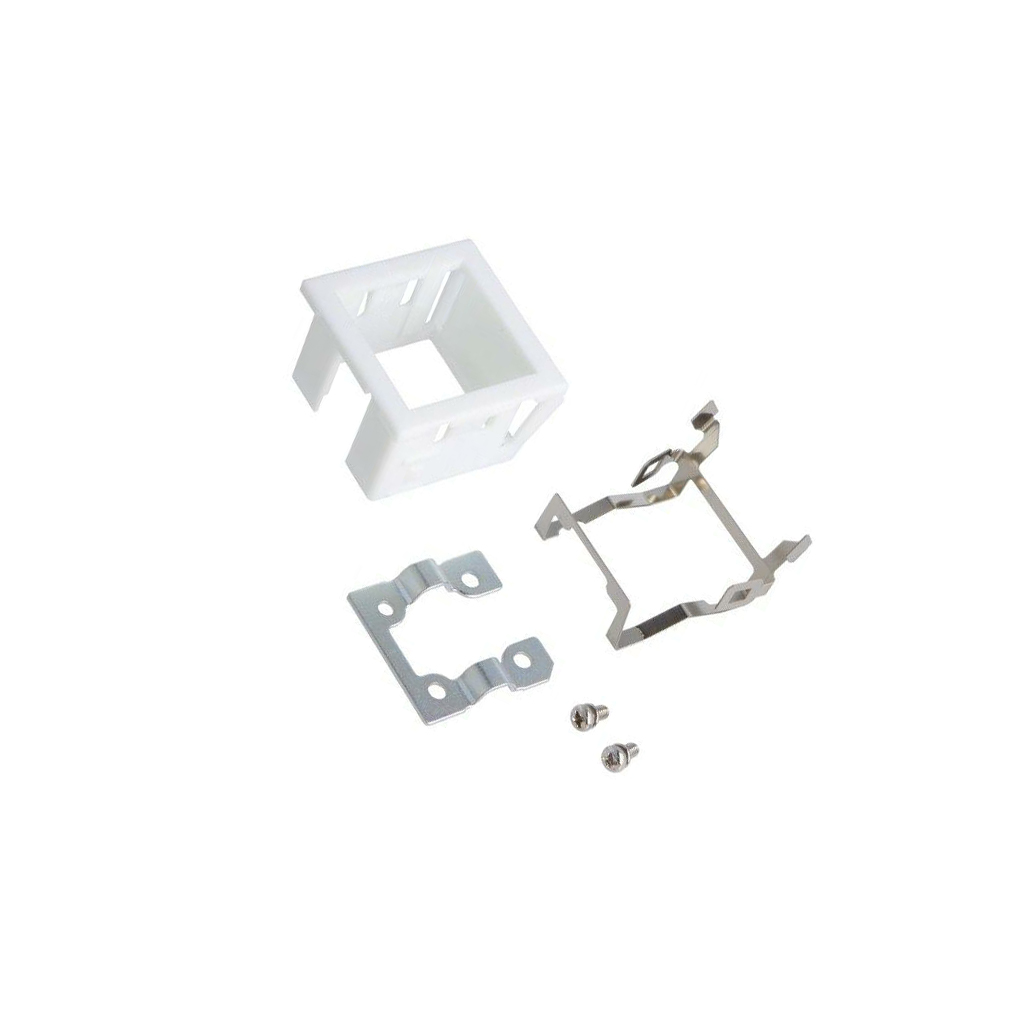 PANASONIC Automation module: mounting holder; on