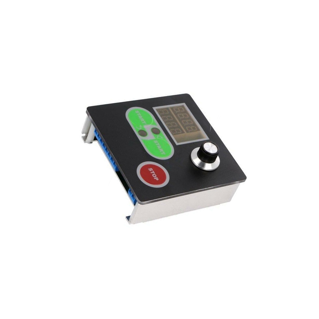 COBI ELECTRONIC Automation module: process analogue