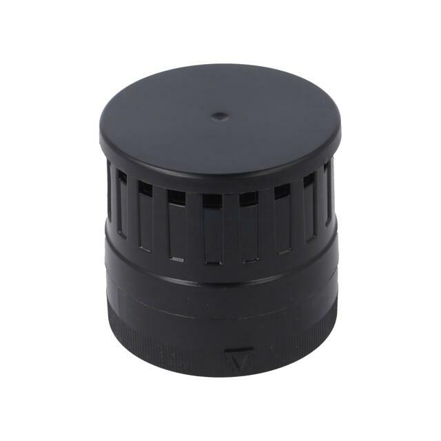 AUER SIGNAL Automation module: sound signaller