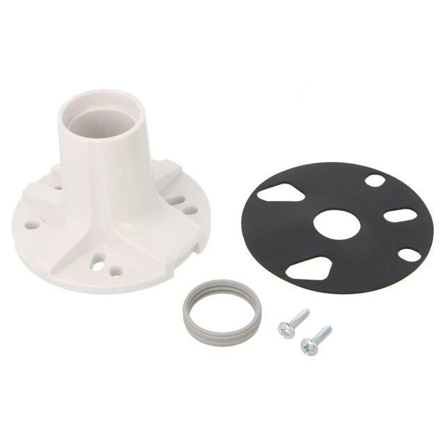 PATLITE Automation module: standard for vertical