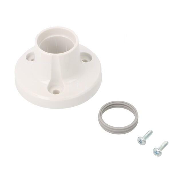 PATLITE Automation module: standard for vertical