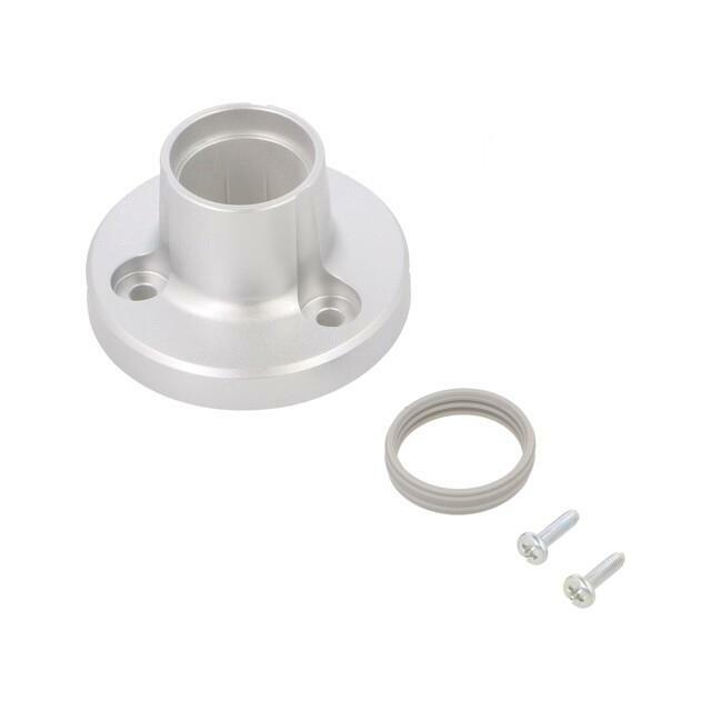 PATLITE Automation module: standard for vertical