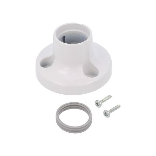 PATLITE Automation module: standard for vertical