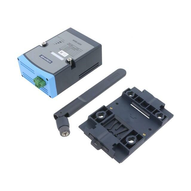 ADVANTECH Automation module: temperature and humidity