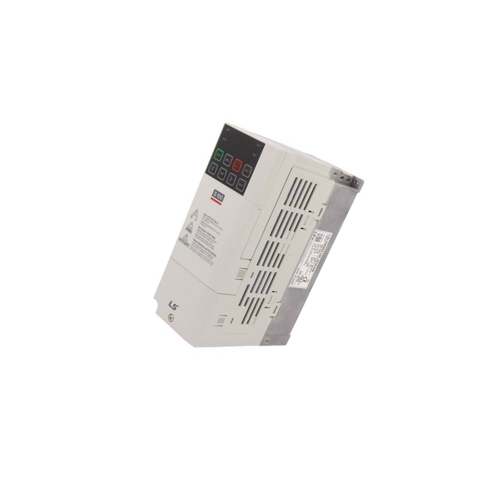LS ELECTRIC Automation module: vector inverter