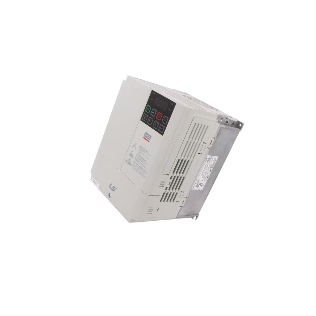LS ELECTRIC Automation module: vector inverter