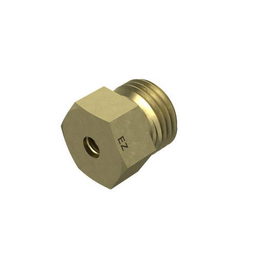 Automātisks drenāžas vārsts 1/2" iekš.vītne