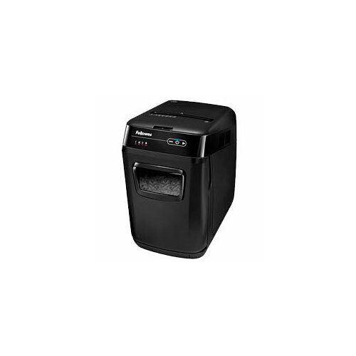 Fellowes Automax 150C 4680101 | SEM2022353
