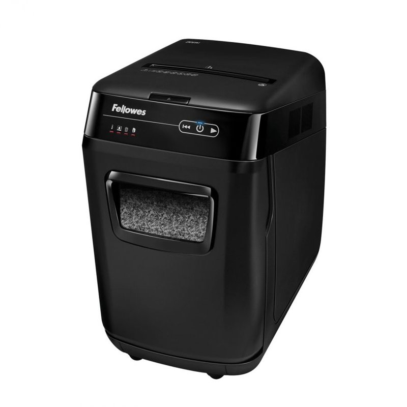 Fellowes Automax 200M 4656301 | SEM1072277