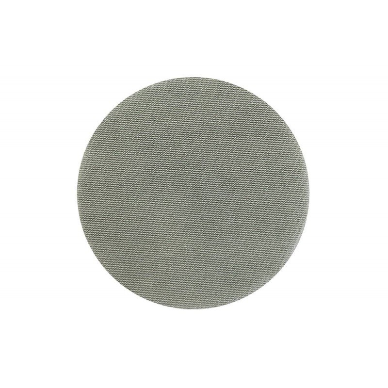 MIRKA AUTONET 125mm Grip P180 50