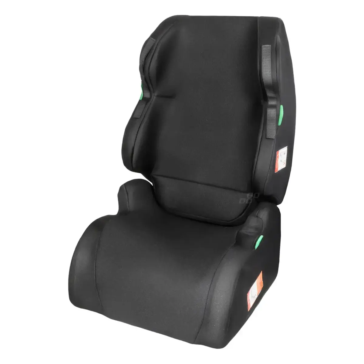 Autosēdeklis-paliktnis 126–150 cm R129 AMIO-04480 |