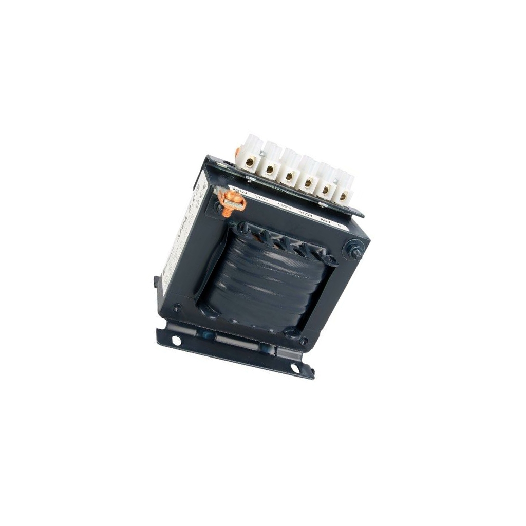 BREVE TUFVASSONS Autotransformer: tapped; 230VAC; 2A