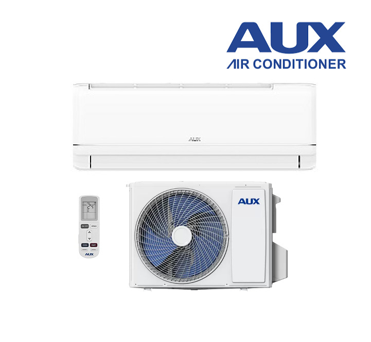 AUX NEO ASW-H18E3D4/QDR3DI-C0 gaisa kondicionieris /
