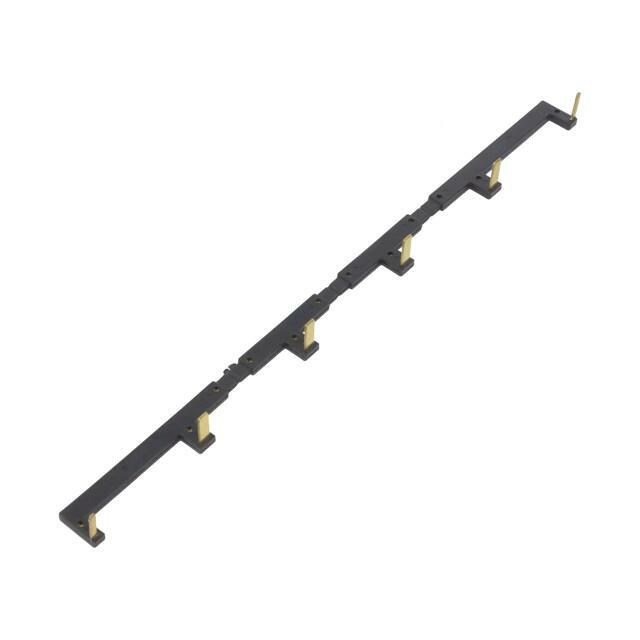 FINDER Auxiliary contacts; 22 | 022