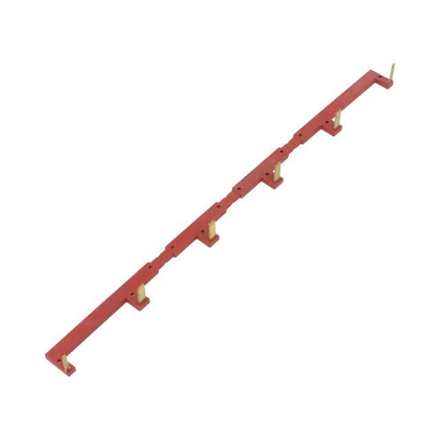 FINDER Auxiliary contacts; 22 | 022