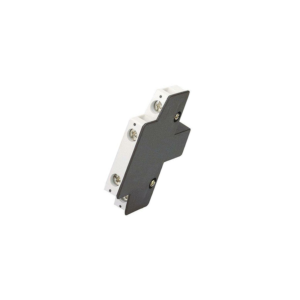 EATON ELECTRIC Auxiliary contacts; screw terminals