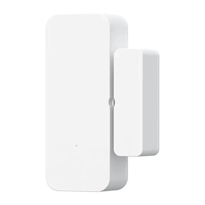 Avatto DS10 smart WiFi door and