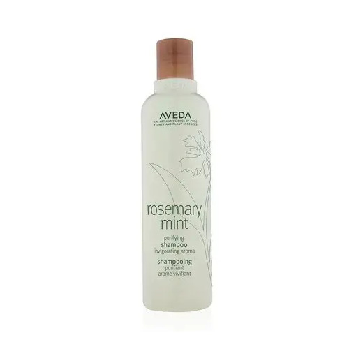 Aveda Rosemary Mint Purifying Shampoo 250ml