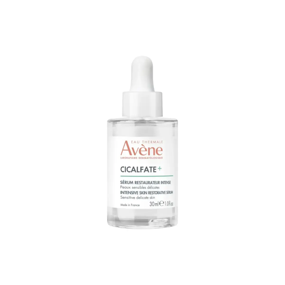 Avène Avene, Cicalfate+, Restorative, Day, Serum