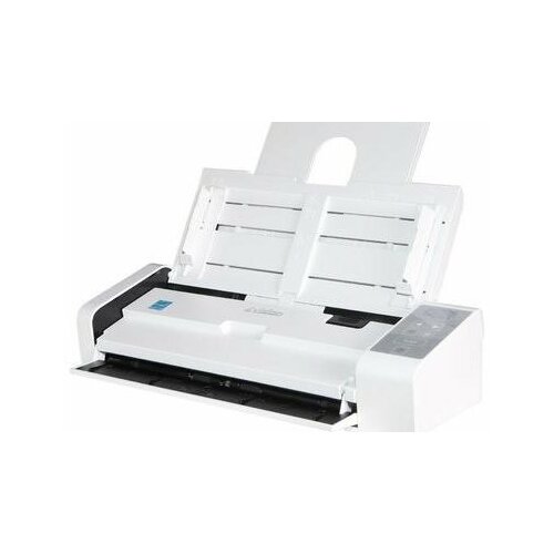 Avision Dokumentu skeneris AD3100F A4 ar