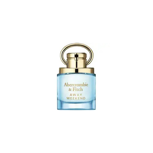 Abercrombie & Fitch Away Weekend Woman