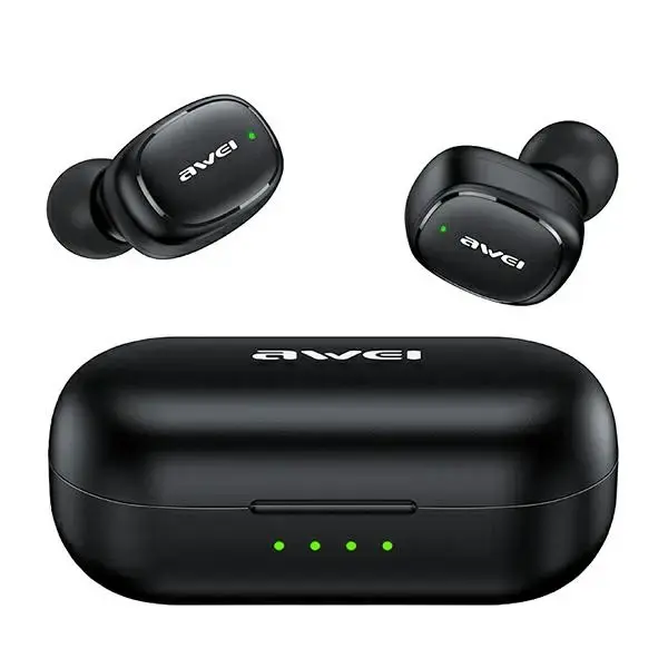 AWEI Bluetooth 5.1 T13 Pro