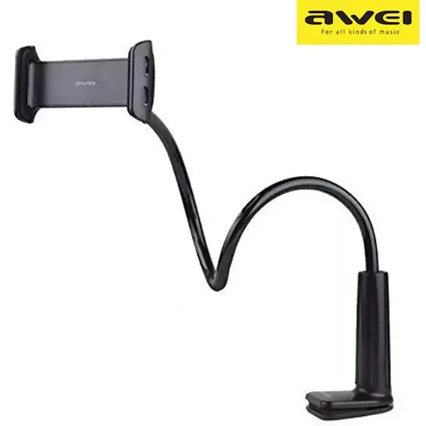 AWEI galda stiprinājums X3 4"-10