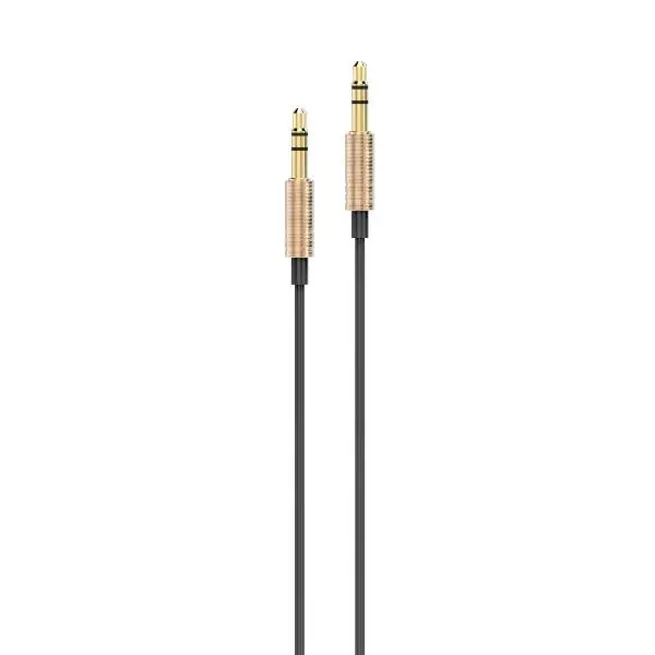 AWEI kabel AUX-001 jack 3,5