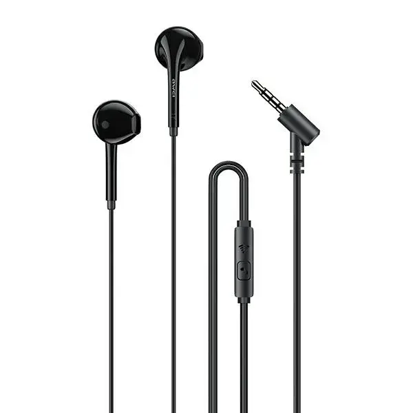 AWEI headphones | słuchawki stereo PC-7