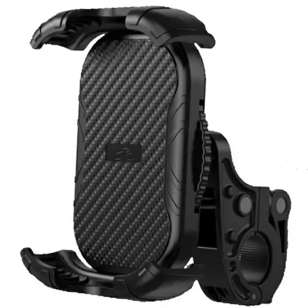 AWEI uchwyt rowerowy X29 4,7"