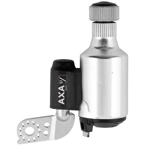 AXA Dynamo 8201 Right Double OV