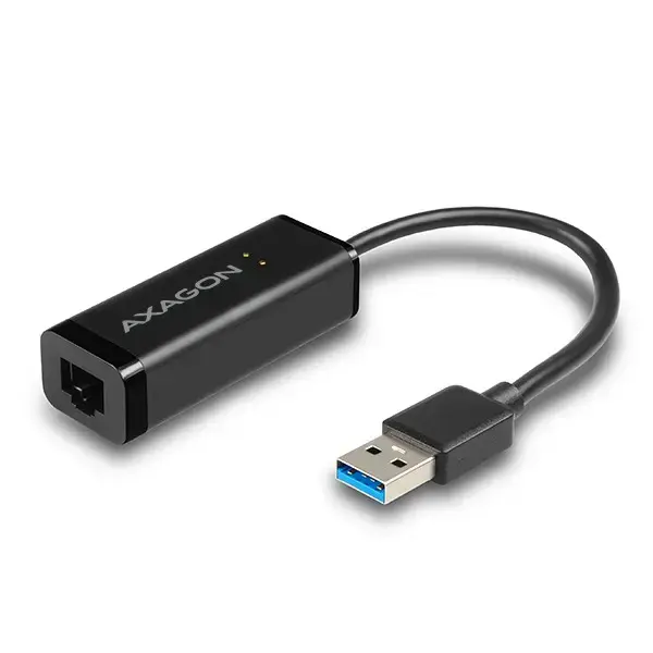 AXAGON | ADE-SR USB 3.0