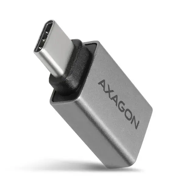AXAGON RUCM-AFA adapter USB-C -> USB-A