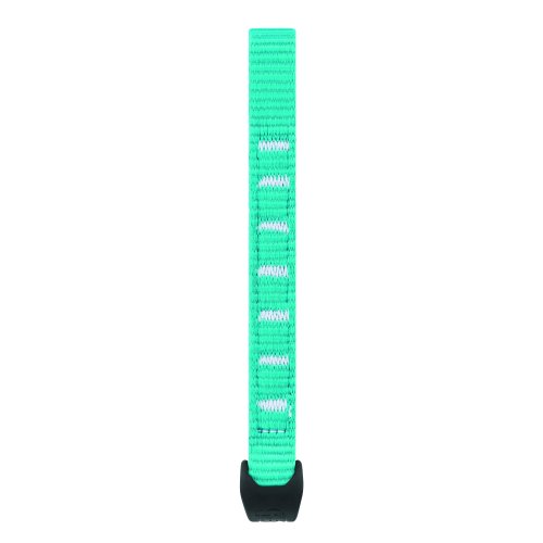 PETZL Axess (Tirkīzs, 17 cm) |