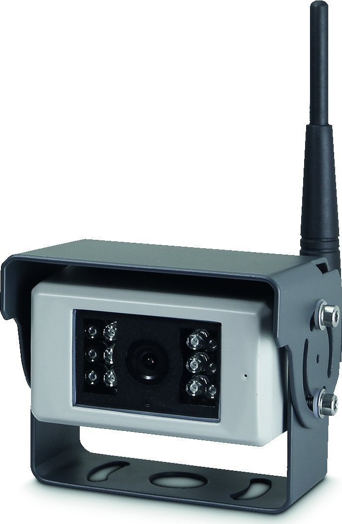 Axion Axion DBC 114046 Bezvadu kamera