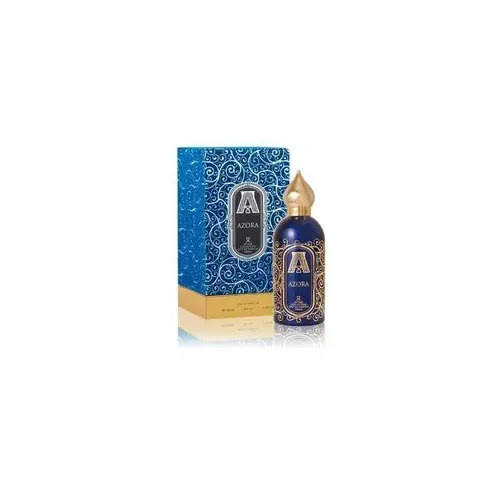 Attar Collection Azora EDP | 6300020157727