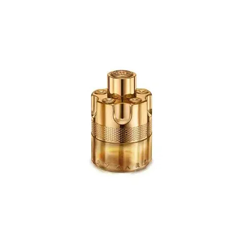 Azzaro Forever Wanted Elixir Smaržas EDP